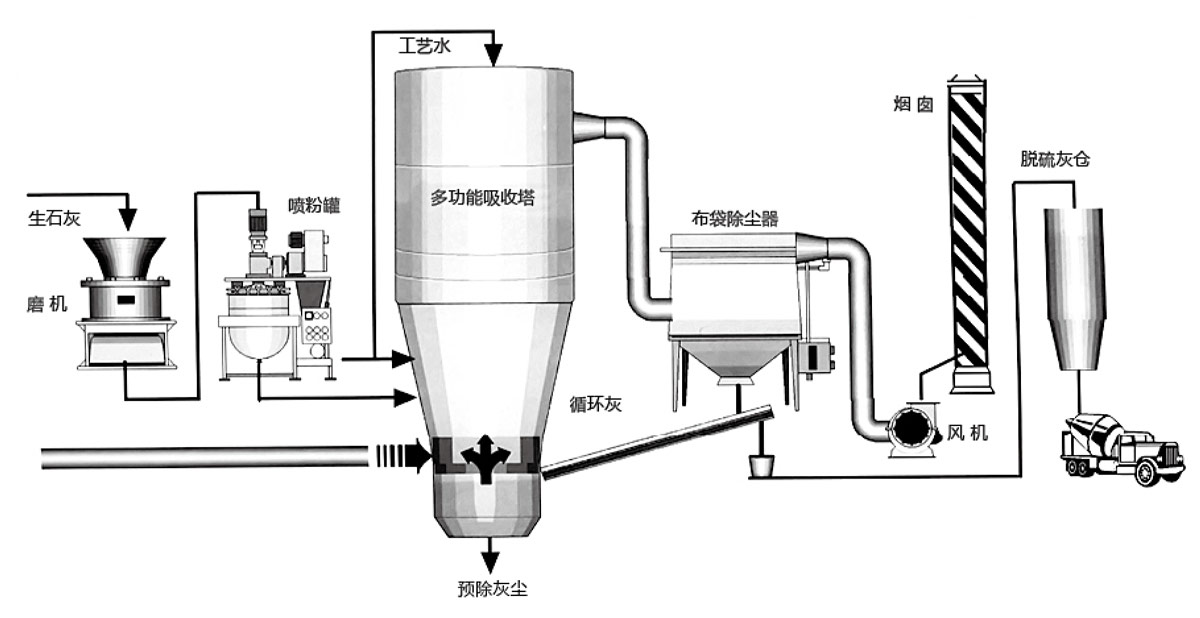 未標題-1.jpg